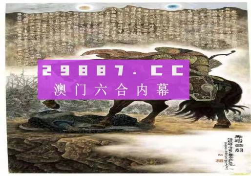 资讯 第22页