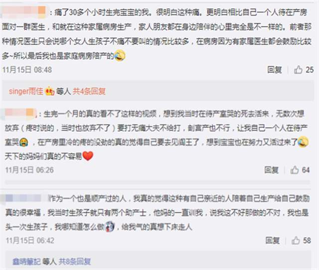 4949精准澳门彩论坛,探索4949精准澳门彩论坛，揭开彩票世界的神秘面纱