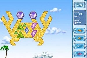 7777788888新版跑狗,探索未知领域，揭秘新版跑狗游戏7777788888的魅力