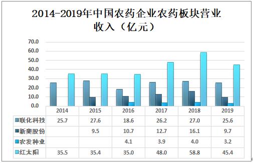 新奥精准资料免费大全,新奥精准资料免费大全，探索与挖掘