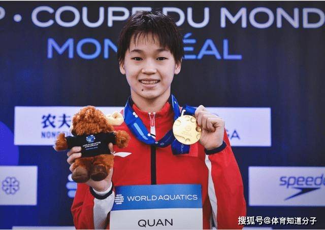 红姐论坛红姐资料马报大众网,红姐论坛，探索红姐资料与马报在大众网的影响力