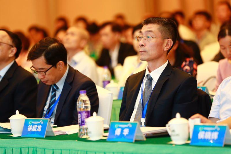 新2025澳门兔费资料,新2025澳门兔费资料，探索与揭秘