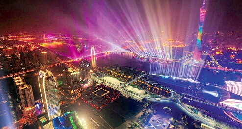 澳门三肖三码必出凤凰网,澳门三肖三码与凤凰网的独特魅力