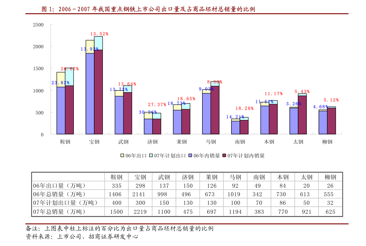三肖三期必出特马,三肖三期必出特马，深度解析与预测策略