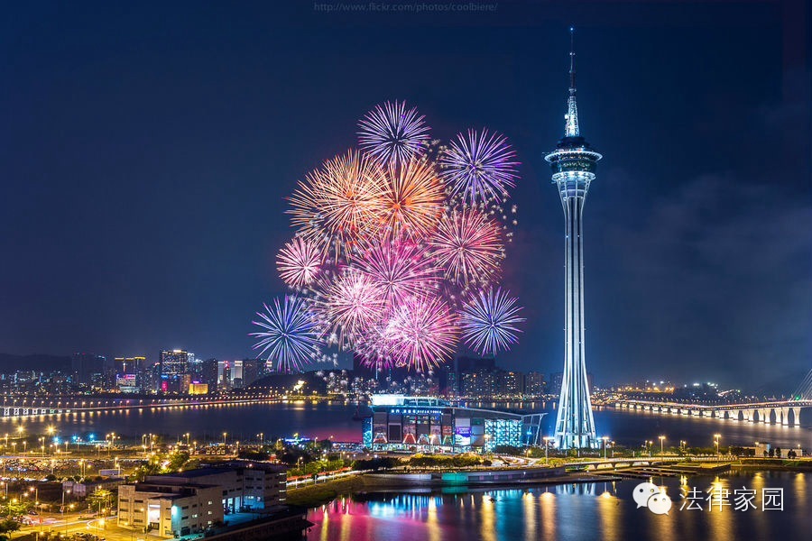 2025年澳门今晚开特马,澳门今晚开特马，探寻未来的繁荣与机遇