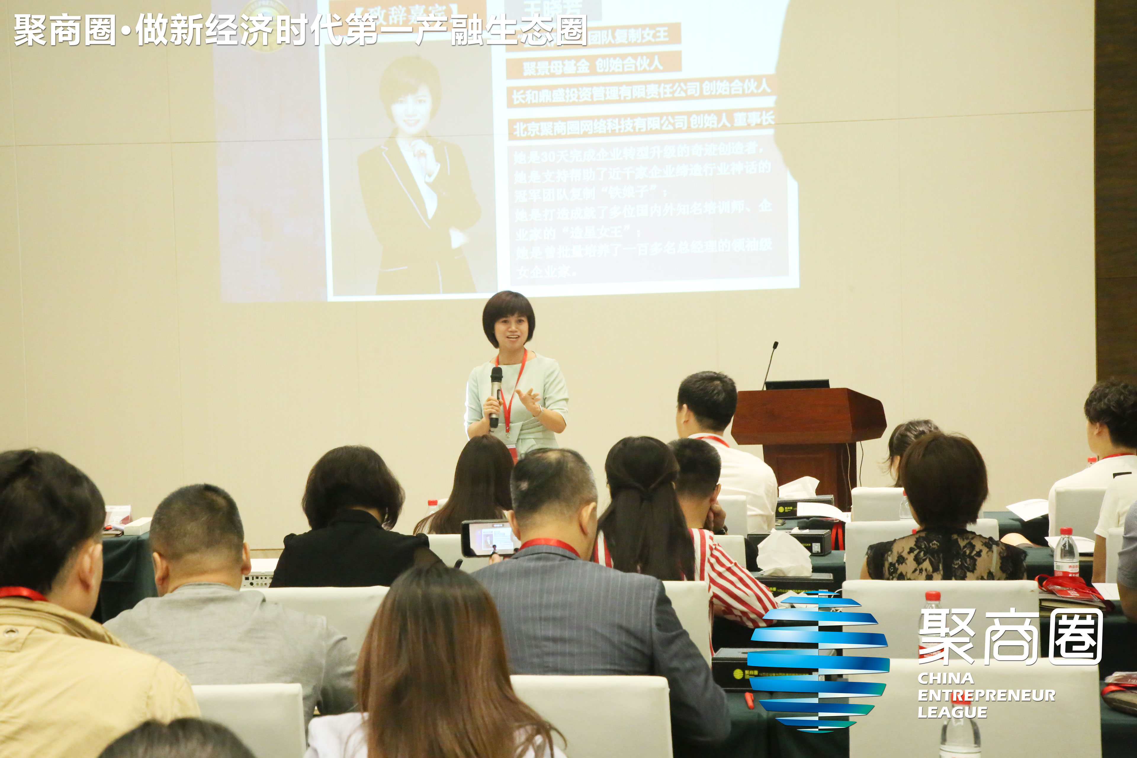 三中三必中一组免费网址,三中三必中一组免费网址，探索与揭秘