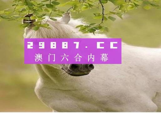 新澳门黄大仙最快开奖网站,新澳门黄大仙最快开奖网站——探索与体验