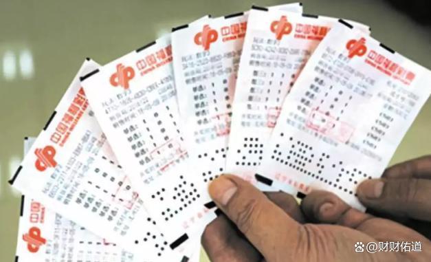 一码中持一一肖一码,一码中持一一肖一码，探索彩票奥秘与智慧投注