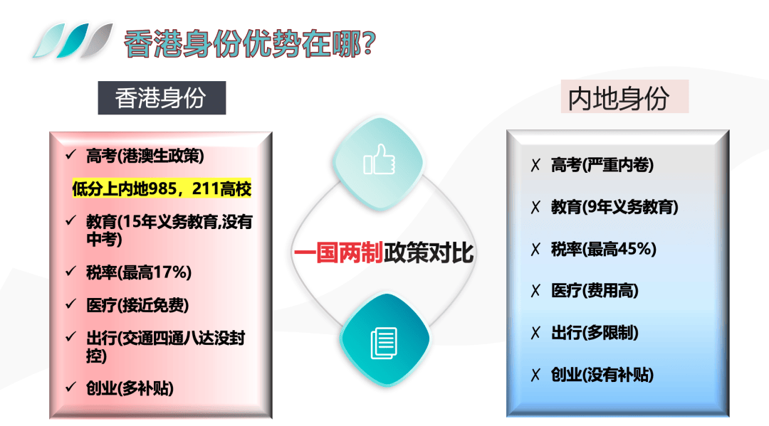新闻 第8页
