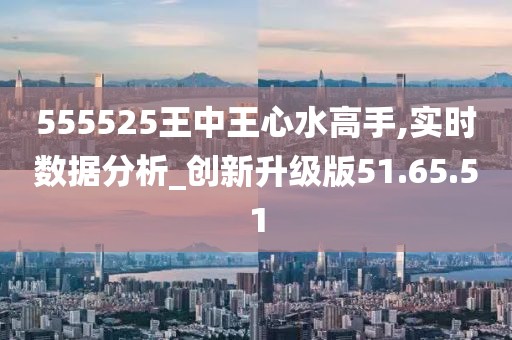 资讯 第9页