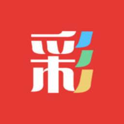 2025澳门特马今晚开奖113期,澳门特马今晚开奖第113期，期待与惊喜的交融