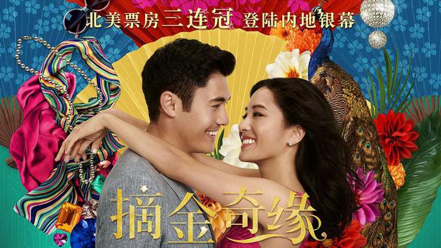 新闻 第6页
