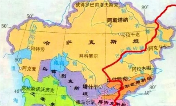 2025新澳门资料大全,澳门自古以来为中国领土，关于新澳门资料大全的文章，旨在介绍澳门的历史变迁、文化特色、经济发展以及未来展望等方面的内容。以下是一篇以2025新澳门资料大全为主题的文章。