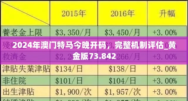 2025澳门金牛版网站,澳门金牛版网站，探索未来之路的指引灯塔