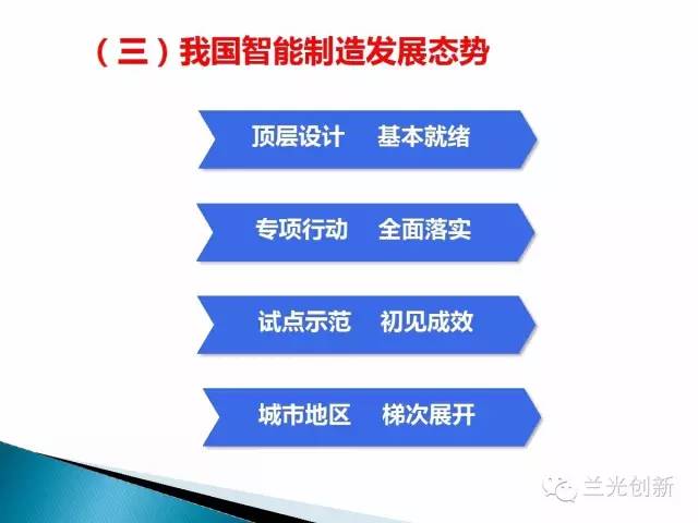 2025年资料免费大全优势,迈向未来，探究2025年资料免费大全的优势与潜力