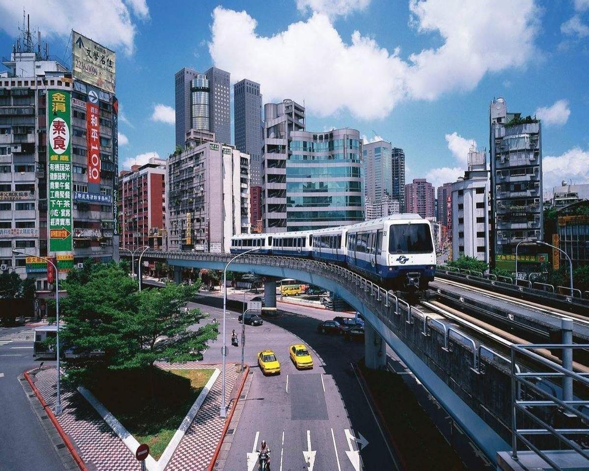 澳门六开彩天天开奖结果2023年,澳门六开彩天天开奖结果，探索与解析（2023年）