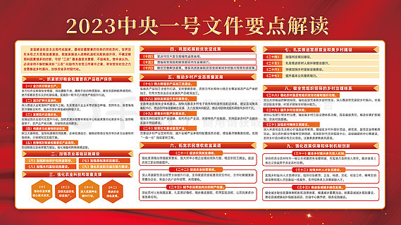 推荐 第6页