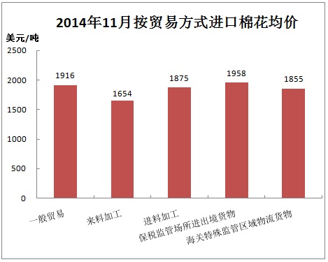 新澳精选资料免费提供,新澳精选资料，免费提供的价值及其影响