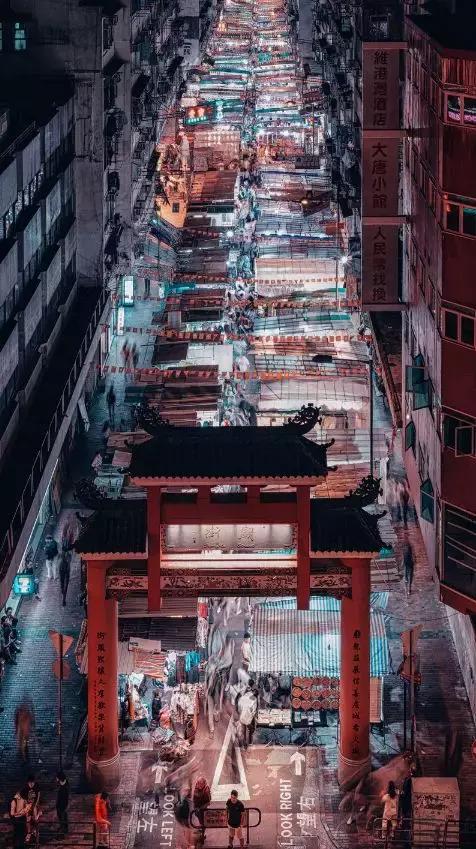 新澳门黄大仙8码大公开,新澳门黄大仙8码大公开，揭秘神秘与真相