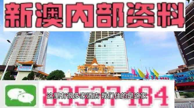新澳门免费资料查巡,新澳门免费资料查巡，探索与利用