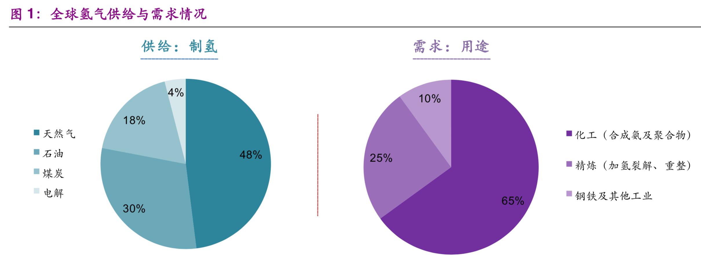2025年正版资料免费,迈向2025年正版资料免费的时代