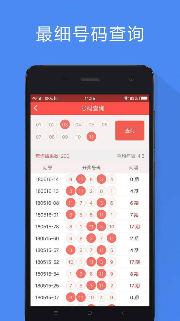 新闻 第4页