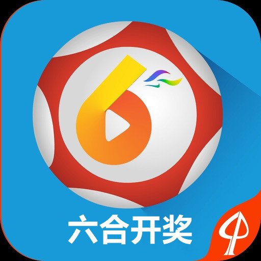 澳门49开奖现场直播特色,澳门49开奖现场直播，特色与魅力