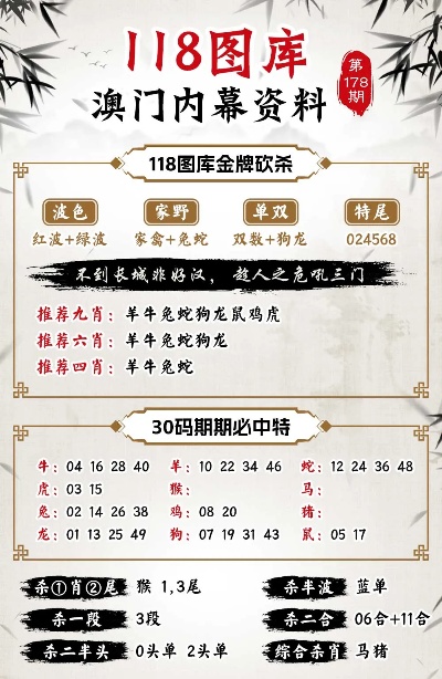 新澳门335期资料,新澳门335期资料详解