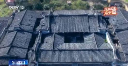 新澳门今晚开特马奖,新澳门今晚开特马奖，探索彩票背后的文化、经济与社会影响