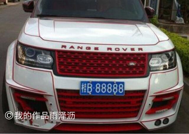 7777788888精准跑狗图,探索精准跑狗图，数字序列77777与88888的神秘世界