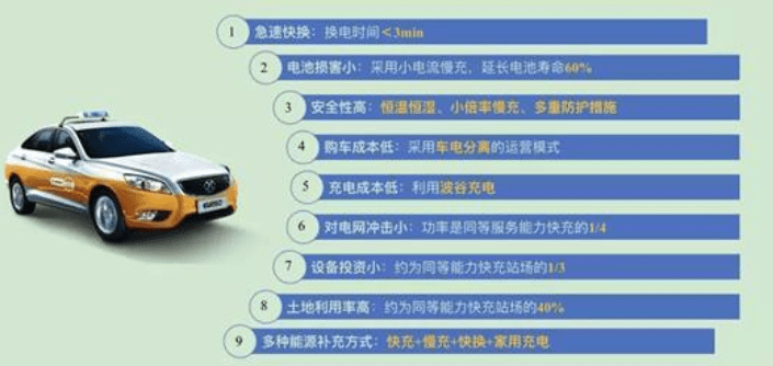 2025年奥门资料大全,澳门资料大全——探索2025年的澳门
