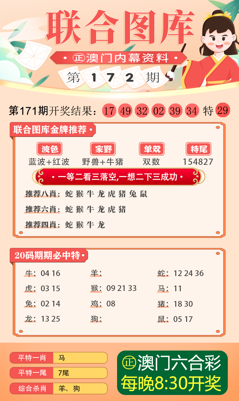 财经 第3页