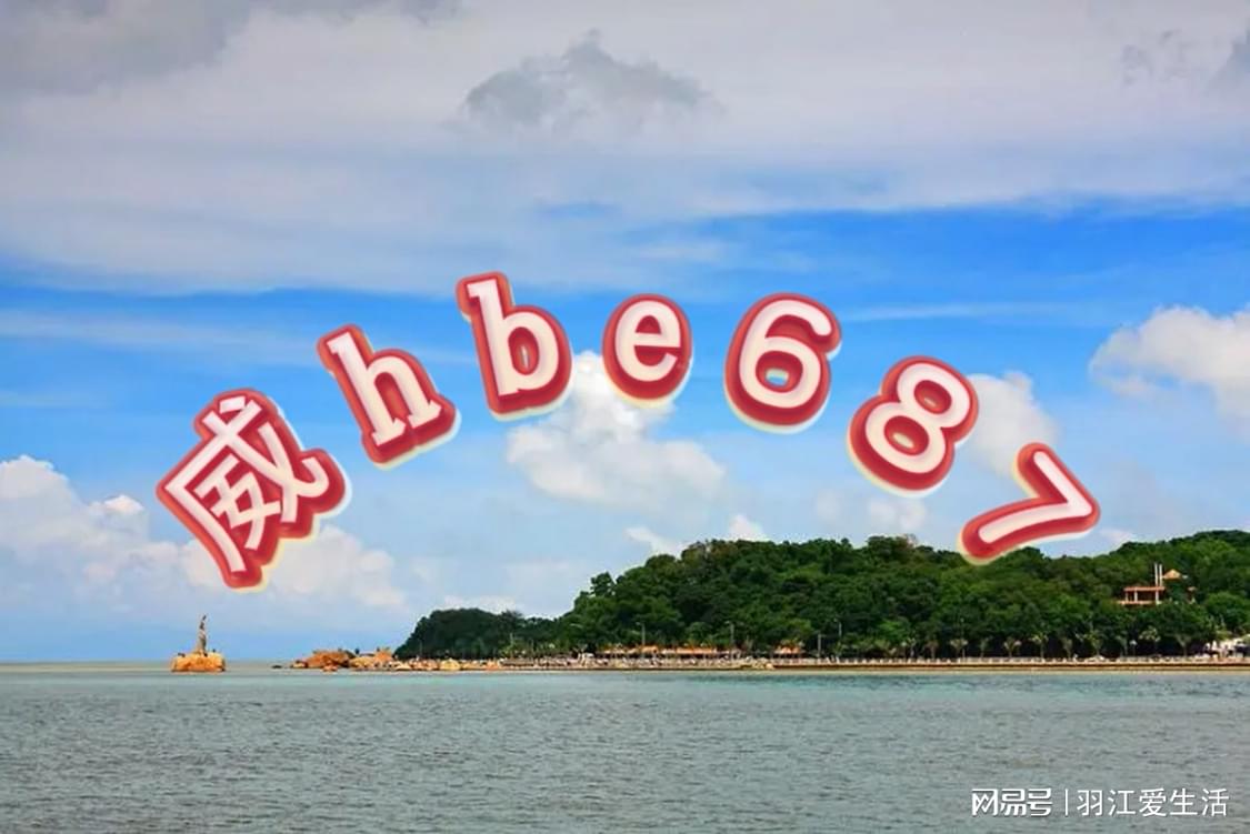 新澳天天开奖资料大全1052期,新澳天天开奖资料大全第1052期详解