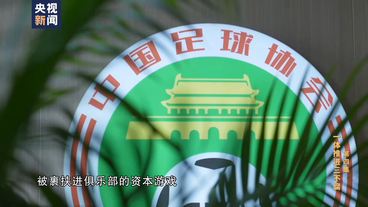 7777788888王中王凤凰网,探究凤凰网中的王中王现象，数字7777788888背后的故事
