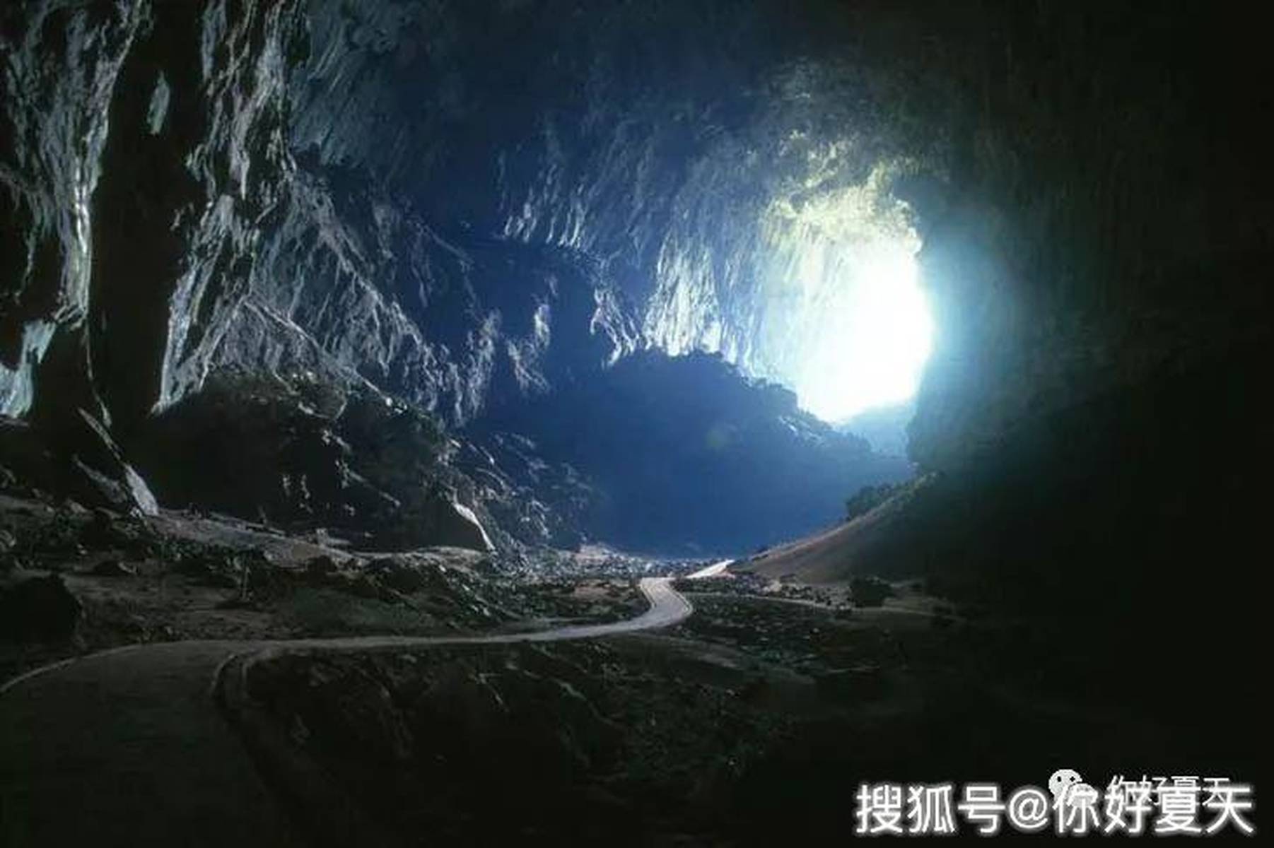 管家婆2025澳门正版资料,管家婆2025澳门正版资料，探索彩票世界的神秘之门