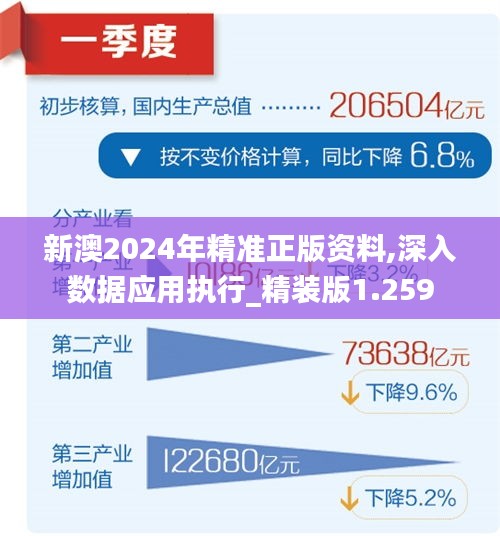 新澳2025年精准正版资料,新澳2025年精准正版资料，探索未来，把握机遇