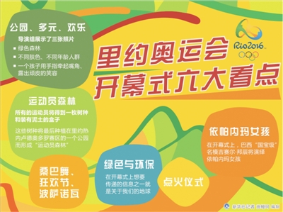 今天澳门特马开的什么,澳门特马今天的开奖结果，探索与期待