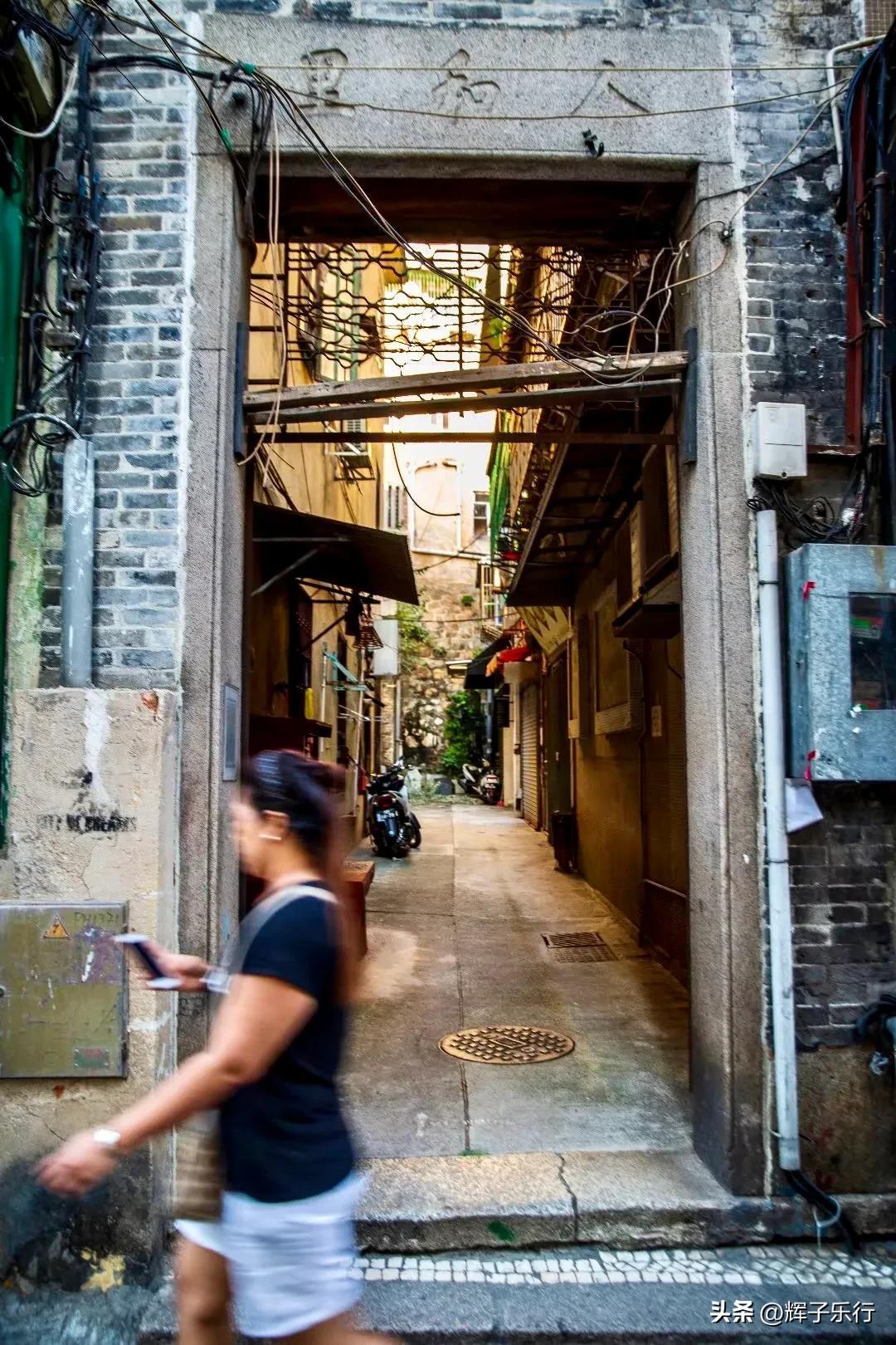 澳门大三巴精准免费大全,澳门大三巴精准免费大全——探索历史、文化与旅游的魅力