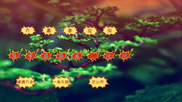 2025正版资料澳门跑狗图跑狗图2025年今期,澳门跑狗图与未来的探索，2025正版资料的展望
