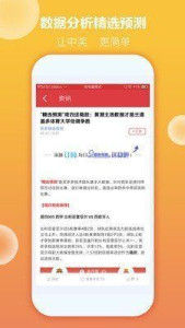 二四六246天天彩资料,二四六天天彩资料解析与应用策略