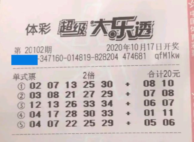 4949澳门今晚开奖结果,澳门今晚开奖结果揭晓，探索彩票背后的故事与期待