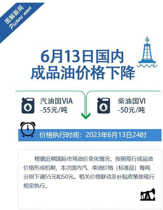 今天澳门特马今晚开奖92期,澳门特马92期今晚开奖，解析与预测