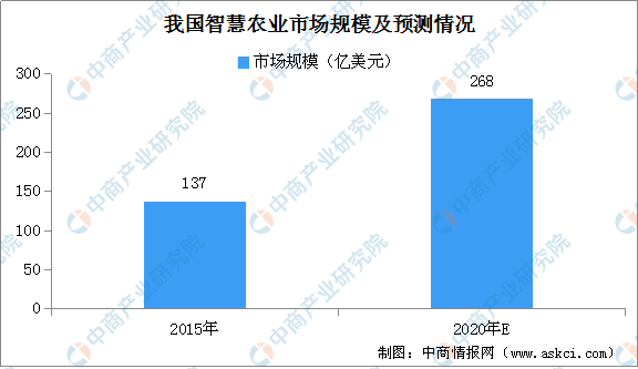 万安堂康宁神最新消息，研发进展、市场布局与未来展望