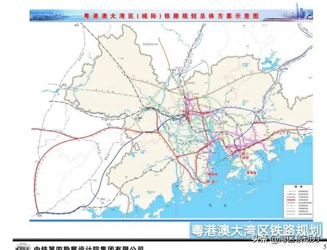 开县高铁规划最新消息深度解析