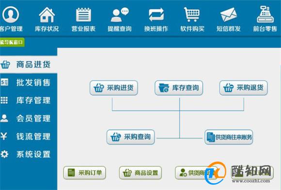 管家婆一肖一码，精选资料解析大全与百分百准确预测