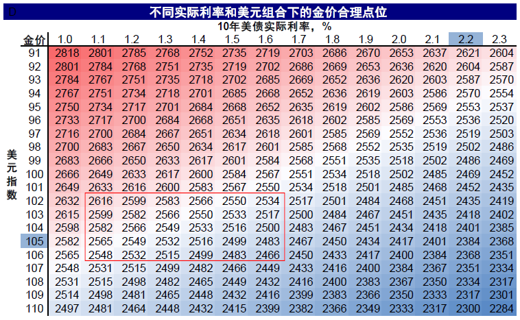 澳门一码一码精选资料解析大全，探索准确预测的奥秘