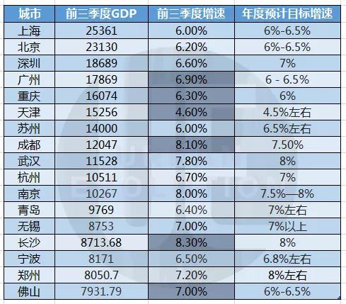 澳门一码一码精选资料解析大全，探索准确预测的秘密