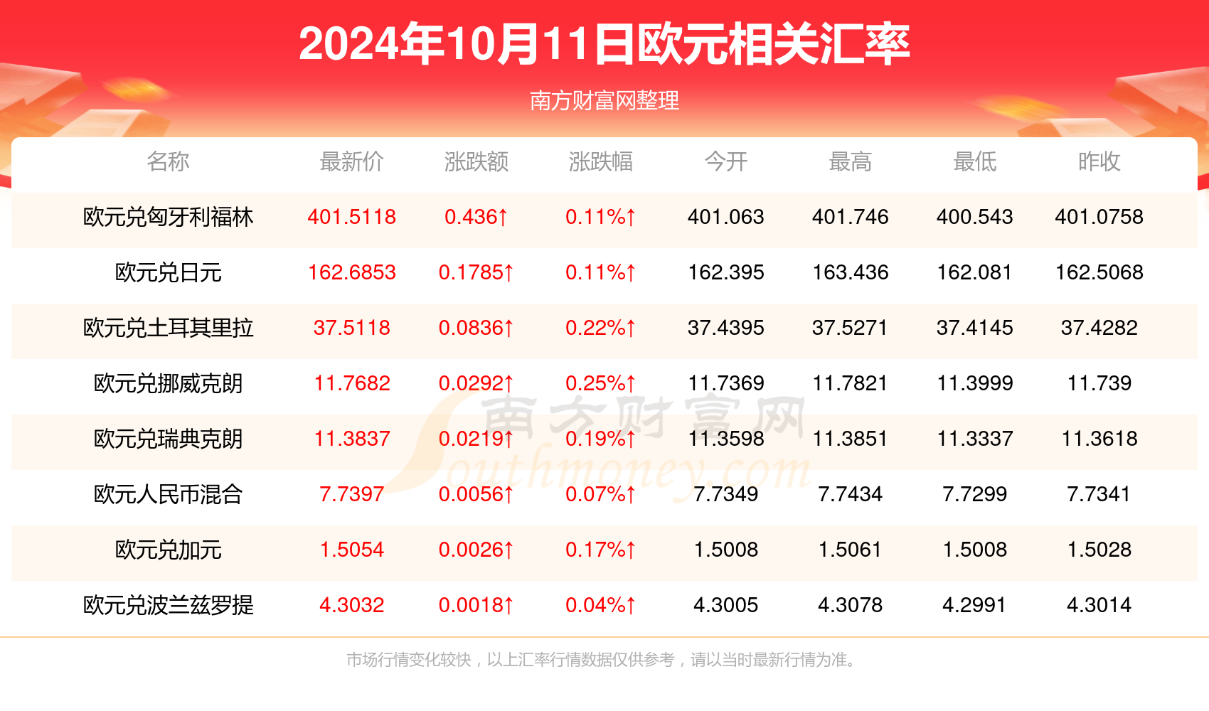 澳门六开奖结果2024年开奖今晚精选资料解析大全