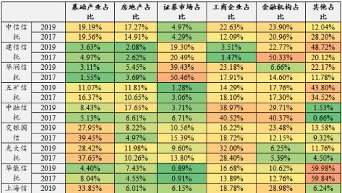 澳门一码一肖100准吗？——解析精选资料大全