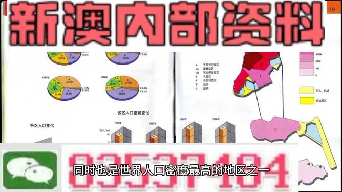 新澳正版资料免费大全与精选资料解析大全，探索与利用